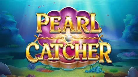Pearl Catcher 888 Casino